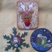 Debra Hartman Photo 27