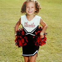 Virginia Ellis Photo 5