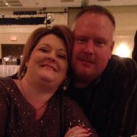 Shiloh Spradlin Photo 2