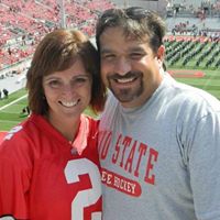 Shelly Reid Photo 23