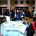 Debra Mckinney Photo 19