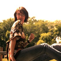 Melissa Weber Photo 20