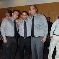 Albert Montano Photo 8