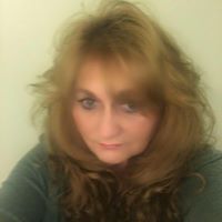 Melissa Wall Photo 24