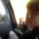 Robert Hawes Photo 13