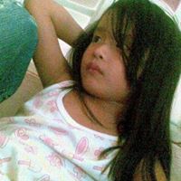 Ann Margaret Photo 9