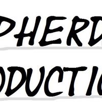 Jacob Shepherd Photo 35