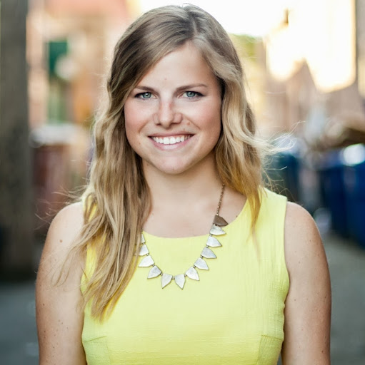 Carolyn Carr Photo 17 Carolyn Carr Photo 17