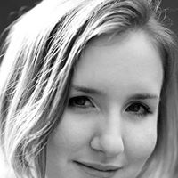 Libby Todd Photo 29