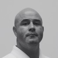 Thomas Clifford Photo 47