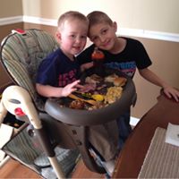 Vickie Madden Photo 13