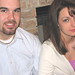 Brian Boyce Photo 46