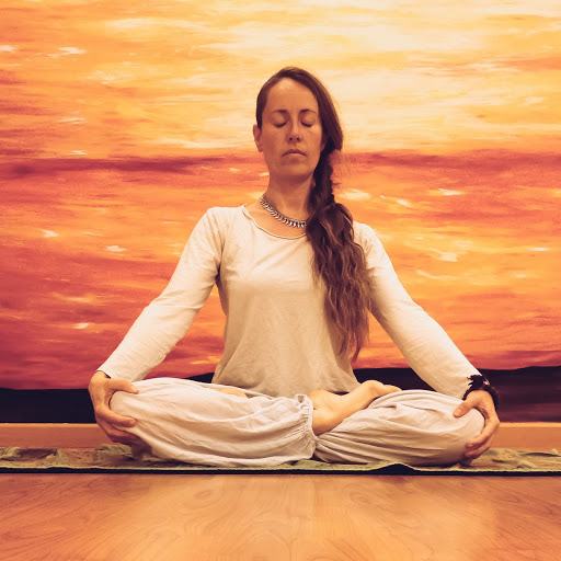 Sandra Duran Photo 40