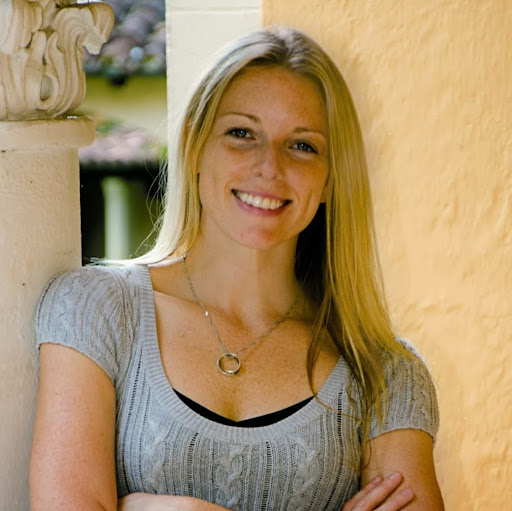 Teresa Nitti Photo 4