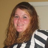 Michele Deaton Photo 6