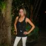 Nicole West Photo 42