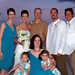 Kristin Bertrand Photo 17