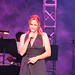 Michael Eder Photo 9