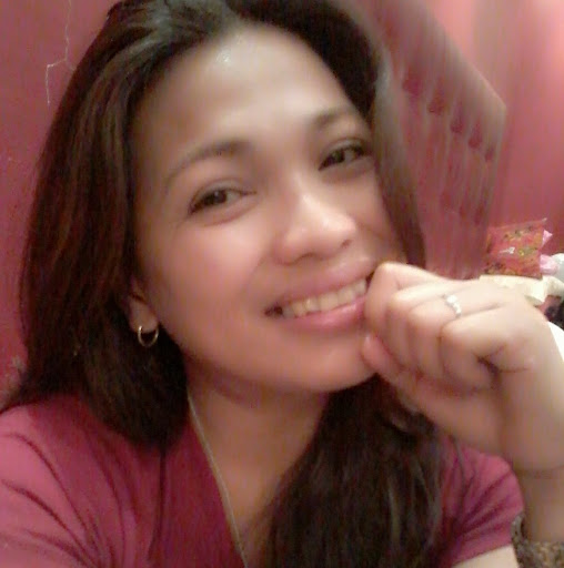 Sharon Lucas Photo 16