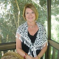 Susan Sobel Photo 17