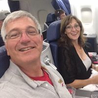 Glen Downey Photo 9 Glen Downey Photo 9