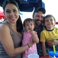 Deborah Perez Photo 28