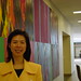 Sandy Lin Photo 36