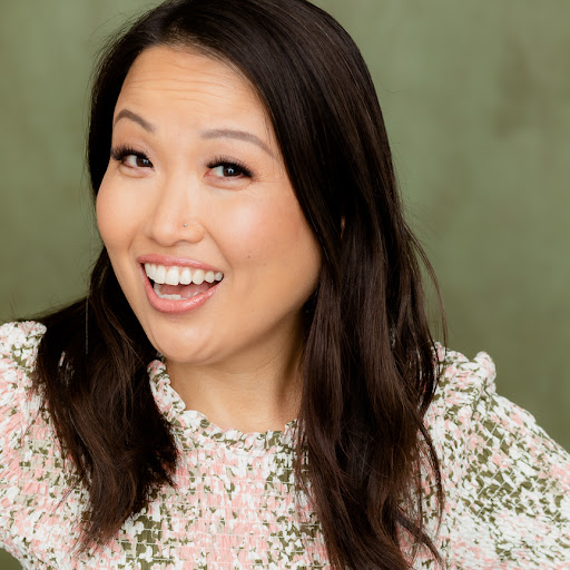 Susan Chung Photo 28