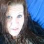 Debra Andersen Photo 5