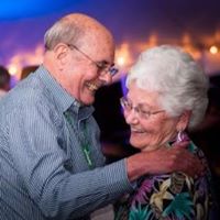 Ruth Steele Photo 31