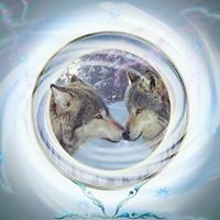 Walter Roach Photo 14