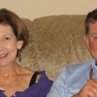 Brenda Sims Photo 25