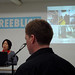 Michelle Chang Photo 46