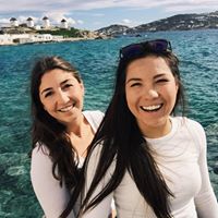 Michele Hick Photo 11