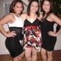 Ana Trejo Photo 2