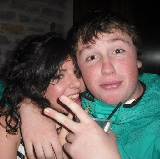 Jim Mccarthy Photo 35 Jim Mccarthy Photo 35