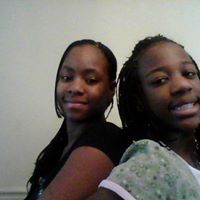 Dedra Randolph Photo 2