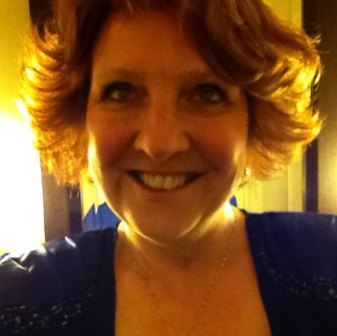 Cindy Mccarty Photo 15