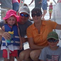 David Mcfall Photo 9