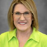 Julie Mullins Photo 38