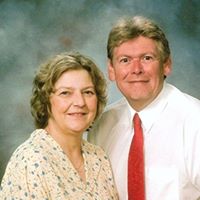 Joyce Bowman Photo 36