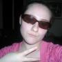 Sara Lane Photo 9