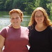 Lisa Marcia Photo 19