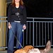 Charlie Reese Photo 25