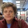 Ann Pace Photo 38