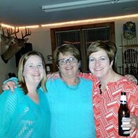 Freda Thomas Photo 15