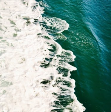 Gloria Leung Photo 9