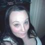 Heather Briggs Photo 47