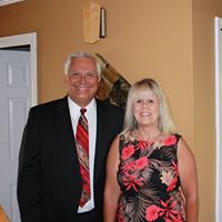 Sharon Kilgore Photo 23