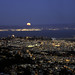 David Blumenthal Photo 37